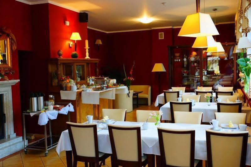 Classic Bed and breakfast Karpacz