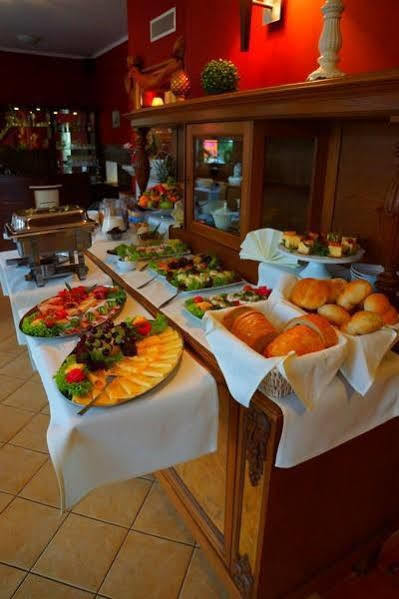 Classic Bed and breakfast Karpacz